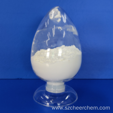 Wholesale Good Quality Spherical Silicone Resin